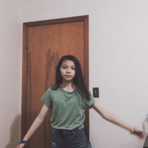 Meet your Posher, Silver